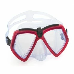 Bestway Hydro-Swim EverSea Dive Mask - 22040 - Pool & Water Toys -RG Sport Shop 40981779318f8d14528ba1fbea33de481eb7f91a 226100117 2