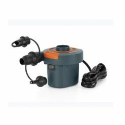 Bestway Sidewinder AC Electric Air Pump - 62140E - Pool & Water Toys