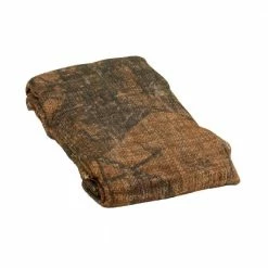 Vanish™ Camo Burlap By Allen®, 12-Feet x 56-inch, Mossy Oak® Break-Up Country™ 25315 - Blinds & Tree Stands -RG Sport Shop 40b9285186b8770ca1381331b98912e35508be56 815724 4