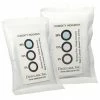 Fortress Desiccant Packs - 99ME10 - Gun Safe Accessories
