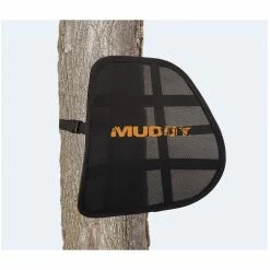 Muddy Spring-Back Lumbar Support - AC200 - Blinds & Tree Stands