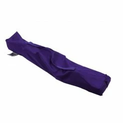 Lincoln Outfitters Hard Arm Folding Chair Purple 87-839-0204 - Camp Furniture -RG Sport Shop 438b9ddfec620bf7e50450bf5aae87bbf218d832 32610031 3