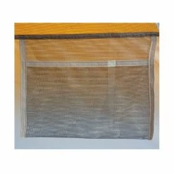 Lincoln Outfitters 5 Person Tent - BARK-T5-1 - Tents & Shelters -RG Sport Shop 440478907c8decf8b5f3ef83ffa25b217388ff30 558010005 6