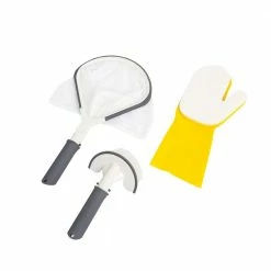 SaluSpa All in One Tool Set - 58421 - Swimming Pools & Sprinklers