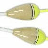 Eagle Claw Balsa Style Oval Slip 1", 5" Stem 07070-005 - Baits & Lures