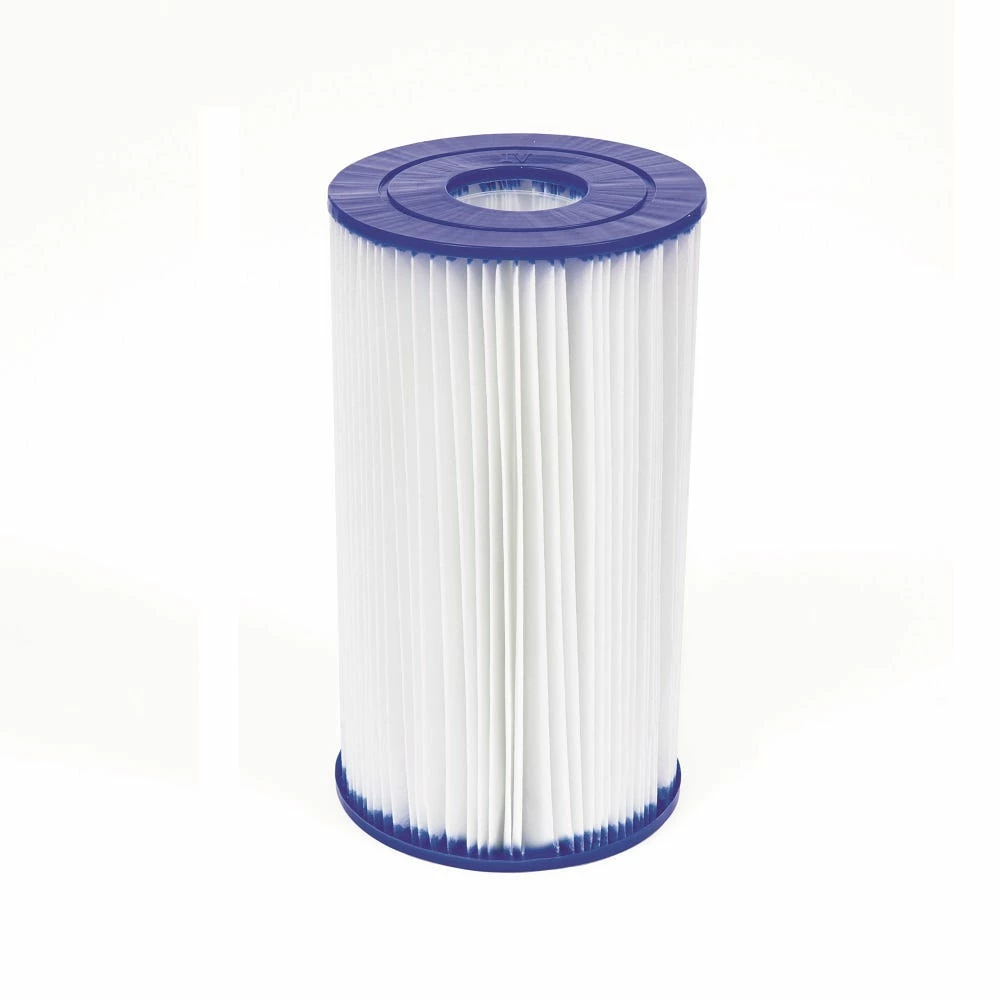Bestway Flowclear Type IV Filter Cartridge - 58095E - Pool Care & Maintenance 2 Bestway Flowclear Type IV Filter Cartridge - 58095E - Pool Care & Maintenance - Image 2