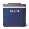 Igloo Latitude Cooler, 30 Quart - 50332 - Coolers