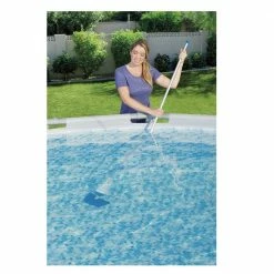Bestway Flowclear AquaCrawl Pool Vacuum - 58212E - Pool Care & Maintenance -RG Sport Shop 46279a2ad54ab6672fa0d0bf0c65a3371a29390b 228600004 8