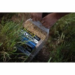 Big & J BB2 The Cube Deer Supplement Attraction Block, 25 lb. - BB2CUBE - Wildlife Feeds & Attractants -RG Sport Shop 4644e74220f28976d02589a2f90946a408206ff0 239920025 3