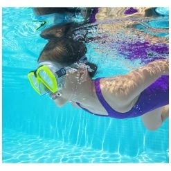 Bestway Hydro-Swim EverSea Dive Mask - 22040 - Pool & Water Toys -RG Sport Shop 473fe1917ed23909778929ac56b5c34084a47a73 226100117 8