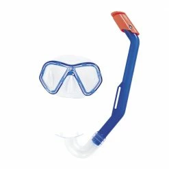 Hydro-Swim Lil' Glider Set - 24023 - Swimming Pools & Sprinklers -RG Sport Shop 4751460ec4d1c137f4a69f045dc5102a0c65f83f 226100115 3