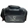 Evolution Outdoor Tackle Bag - 3700