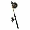 Profishiency 5' Micro Telescopic Spinning Combo - 301360187 - Reel & Rod Combos