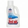 Aquamate Natural Chemistry First Aid 03122 - Pool Care & Maintenance