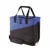 Igloo Collapse & Cool 36 Sport Display Assorted - 64882 - Coolers