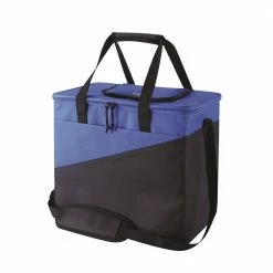 Igloo Collapse & Cool 36 Sport Display Assorted - 64882 - Coolers