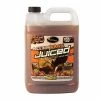 Evolved Acorn Rage Juiced WLD006 - Wildlife Feeds & Attractants