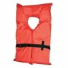 Kent Type II Adult Life Jacket 10200020000412 - Life Jackets