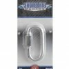 Shoreline Marine Quick Link 5/16" Plated Steel - Marine Hardware