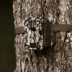 Moultrie A-900 Bundle - MCG-14001 - Trail Cameras -RG Sport Shop 4bec1414ce5bcbadc217704bada38d74b1a51c1b 3650735 4