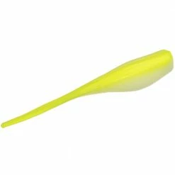 Strike King Mr Crappie Lightning Shad MRCLS2-186 - Baits & Lures