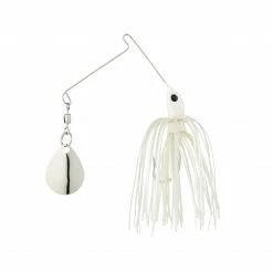 Strike King Micro-King Spinnerbait MC-72 - Baits & Lures