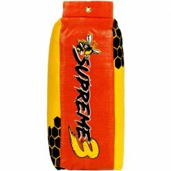 Morrell Yellow Jacket® Supreme 3 Field Point Bag Target - 104 - Archery Targets -RG Sport Shop 4d9ae09d934c5378d0e26fdb4cd436a230e81d4b 74150009 6