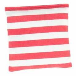 Triumph 6"x6" Patriotic Stars & Stripes Replacement Bean Bags Set, 8 Pack - 12-0028-2 - Backyard Play 10 Triumph 6"x6" Patriotic Stars & Stripes Replacement Bean Bags Set, 8 Pack - 12-0028-2 - Backyard Play -RG Sport Shop 4dc46377d85b35d1e754428922a7806408d54f85 15070037 5