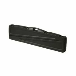 Plano Hard Double Gun Case - 1502-04 - Shooting Supplies