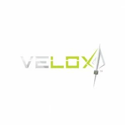 Velox™ Photon Three Blade Broadhead By Allen®, 125 Grain 14697 - Archery Accessories -RG Sport Shop 4e7df85ccec236b5674546eafd71b36b91c186b2 8151612 4