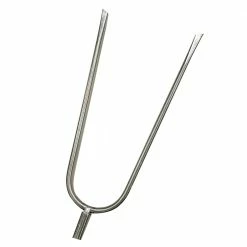 Lincoln Outfitters Heavy Duty Telescopic Camp Fork 66434 - Cookware -RG Sport Shop 5146967c30a5473dd161e32929a7f004209353a6 31900002 3