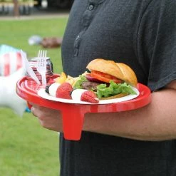 The Original Party Pal, Assorted Colors - TPP20016 - Cookware -RG Sport Shop 531929b7eb6282ddf08e96b3b9628b2f83e8a4b9 93270014 3 scaled