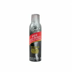Tink's Tink’s #69 Doe-In-Rut Fogger 5 oz - W5500 - Scents & Scent Elimination