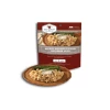 Readywise Camp Food Noodles and Beef - 50570006 - Camping Food