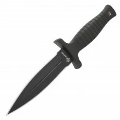 REAPR 11002 TAC Boot Knife - 11002 - Knives & Tools 17 REAPR 11002 TAC Boot Knife - 11002 - Knives & Tools -RG Sport Shop 54aa7112cb79630e9cd878554515cbc64c84cdc7 11002inuse8 scaled