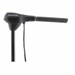 MotorGuide R3-30 Hand Control Freshwater Transom Mount 30lb. / 30" - Motors -RG Sport Shop 553e159c2b507612ae29eaefebc07f5d3a088fbe 30000229 3