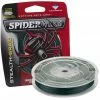 SpiderWire Stealth - 1339727 - Fishing Line