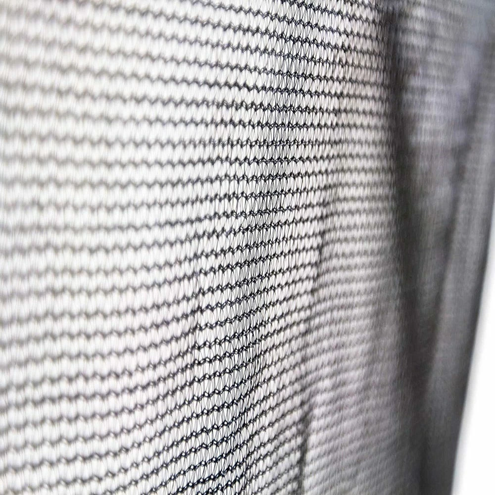 Rural King 14' Trampoline With Enclosure - RK-14 - Backyard Play 2 Rural King 14' Trampoline With Enclosure - RK-14 - Backyard Play - Image 2