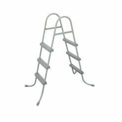 Bestway Steel Pro MAX 15' x 42" Above Ground Pool Set - 56687E - Pools 12 Bestway Steel Pro MAX 15' x 42" Above Ground Pool Set - 56687E - Pools -RG Sport Shop 55c27db22b2948439f278c52720c9551172bc709 228600109 4