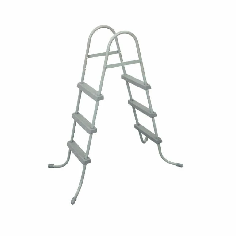 Bestway Steel Pro MAX 15' x 42" Above Ground Pool Set - 56687E - Pools 5 Bestway Steel Pro MAX 15' x 42" Above Ground Pool Set - 56687E - Pools - Image 5