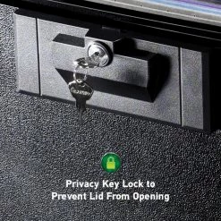 Sentry Fire File Chest 1170NAFHRO - Gun Safes -RG Sport Shop 560461ece25cf1c6bb61c2647dad18e5343bb412 13084090 3