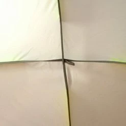 Lincoln Outfitters Screen House - BARK-TS-1 - Tents & Shelters -RG Sport Shop 564a09da99289d4d3d21e67bb40bc43d09cf511e 558010003 2