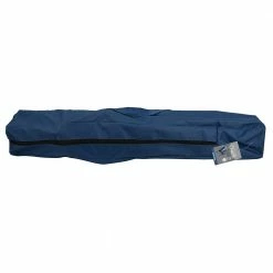 Rural King Hard Arm Folding Chair, Blue - 89-983-0204 - Camp Furniture -RG Sport Shop 5762e87c1e19748fc653a3ecee5405eb613e24b9 32612028 4