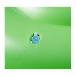 Bestway H2OGO! Watermelon 6'2" Inflatable Island - 43140E - Pool & Water Toys -RG Sport Shop 58ca4ff3b787b3b5a8cc4bc50ea6191846cd38d6 226100089 7