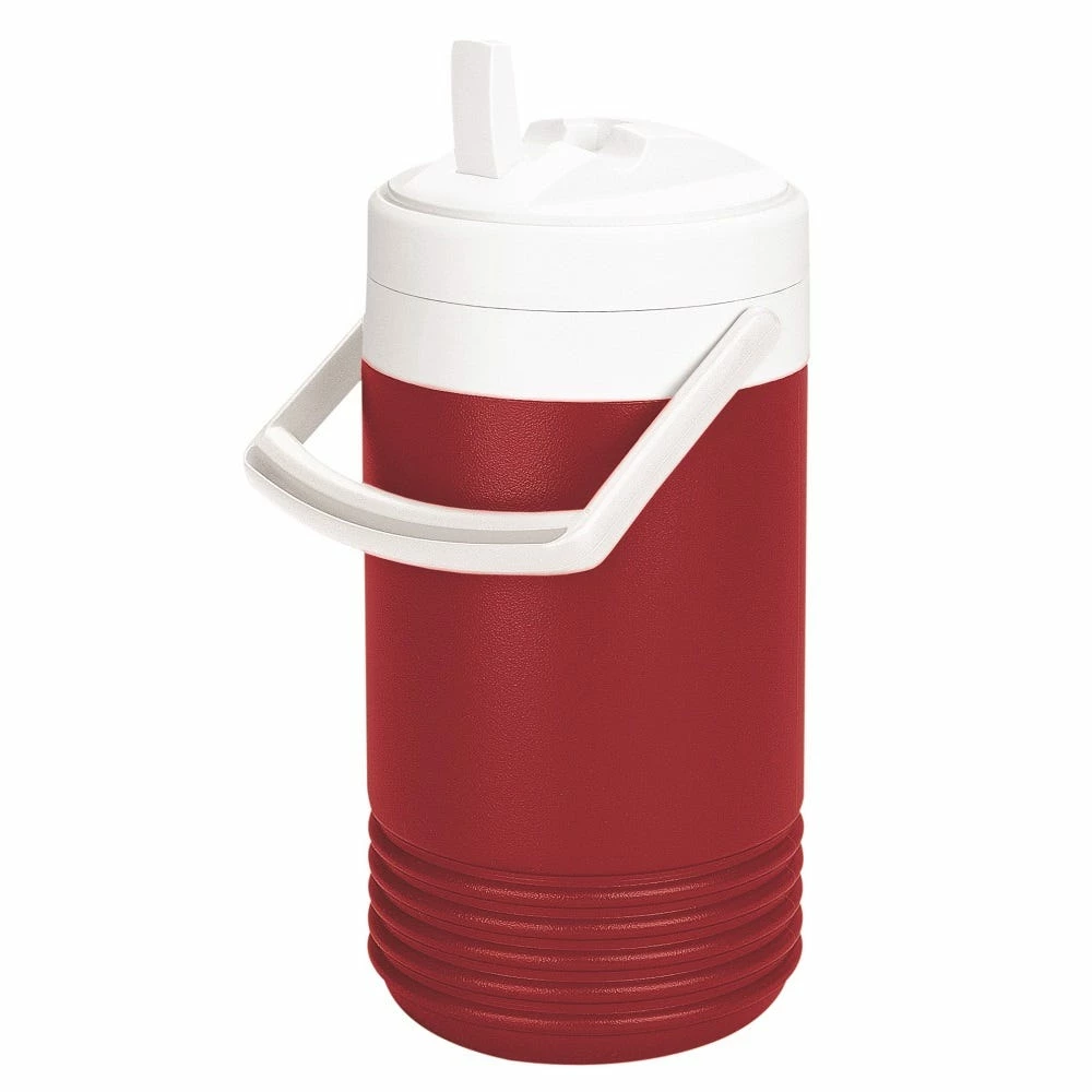 Igloo Sport 2 Gallon - 41150 - Coolers 2 Igloo Sport 2 Gallon - 41150 - Coolers - Image 2