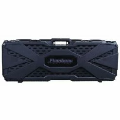 Flambeau Tactical 40" AR/MSR Gun Case - Shooting Supplies -RG Sport Shop 598b53533cf43bb871092ac9f76bfb95ec668c4f 804571 20130813061846 flambeau tactical ar hard rifle case