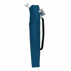 Rural King Logo Folding Chair, Blue - 89-989-0204 - Camp Furniture -RG Sport Shop 59acb5b662bc09b91946a380373b94e66ce3e5b9 32612034 4