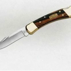 Buck Knives Buck 110 Folding Hunter Knife - Knives 6 Buck Knives Buck 110 Folding Hunter Knife - Knives -RG Sport Shop 5a1deb94a3f5e4588d52020f6d9d4f5ca846c5ea buck knives 110 folding hunter knife 110brs 1