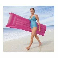 Bestway H2OGO! Matte Finish Pool Mat - 44007E - Pool & Water Toys 12 Bestway H2OGO! Matte Finish Pool Mat - 44007E - Pool & Water Toys -RG Sport Shop 5aeb5fa2beb10597cbfe07a5a365dc707024ee69 90210460 5