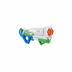 X-Shot Water Warfare Epic-Fill Water Blaster by Zuru - 2878700018 - Backyard Play 5 X-Shot Water Warfare Epic-Fill Water Blaster by Zuru - 2878700018 - Backyard Play -RG Sport Shop 5b006f02832150182e7f7dadf9eb4ef74fb7dcd0 2878700018 2